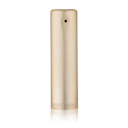 Giorgio Armani Lei 100ml Giorgio Armani Lei 100ml