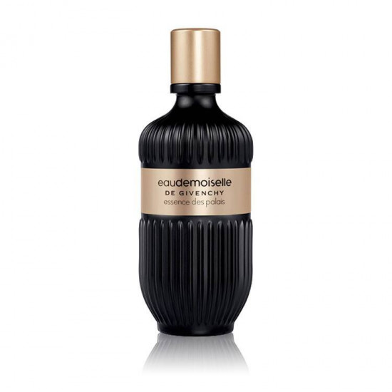 جفنشي ايدموزيل ايسنس دي باليه 100 مل جفنشي ايدموزيل ايسنس دي باليه 100 مل