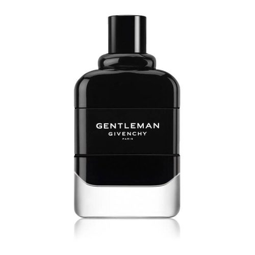 Givenchy Gentleman 100ml Givenchy Gentleman 100ml
