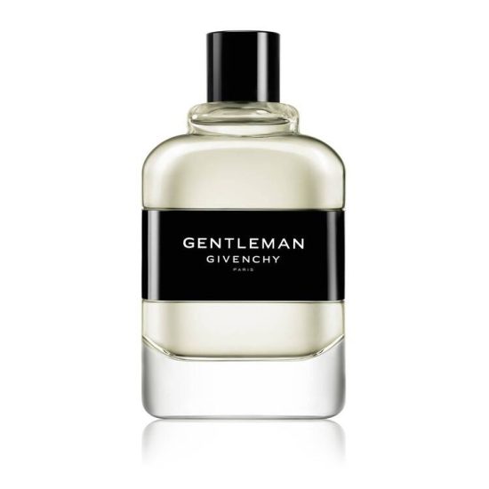 Givenchy Gentlemen EDT 100ml