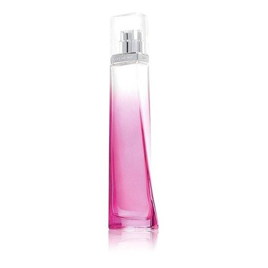 Givenchy Very Irresistible 75ml