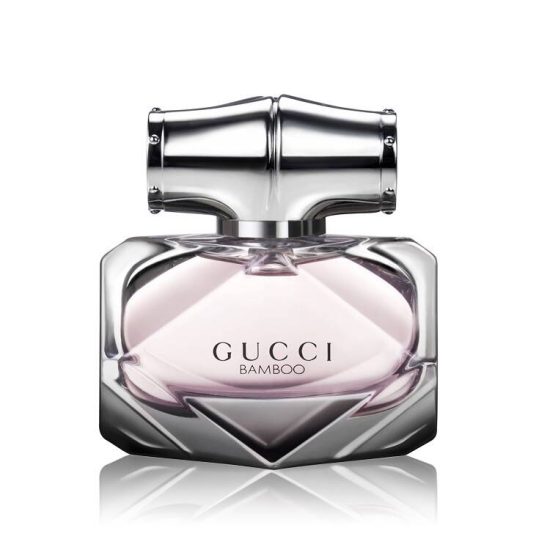 Gucci Bamboo EDP 75ml