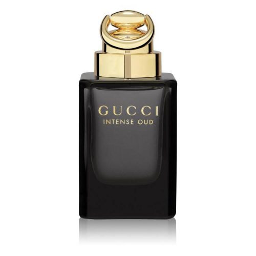Gucci Intense Oud 90ml.
