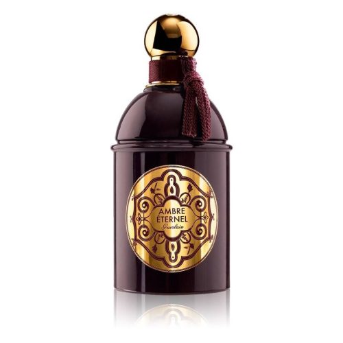 Guerlain Ambre Eternel EPD 125 ml Guerlain Ambre Eternel EPD 125 ml