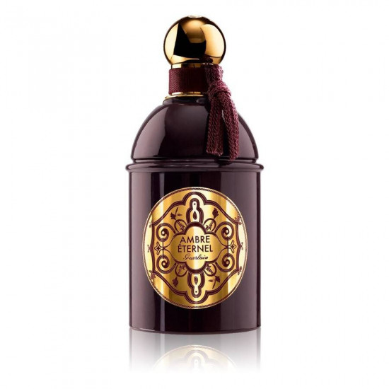 جيرلان امبريه اتيرنل برفيوم 125 مل جيرلان امبريه اتيرنل برفيوم 125 مل