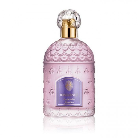 جيرلان انسولانس - إصدار جديد 100 مل جيرلان انسولانس - إصدار جديد 100 مل