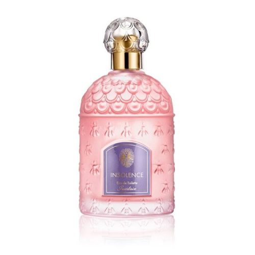 Guerlain Insolence EDT- 100 ml