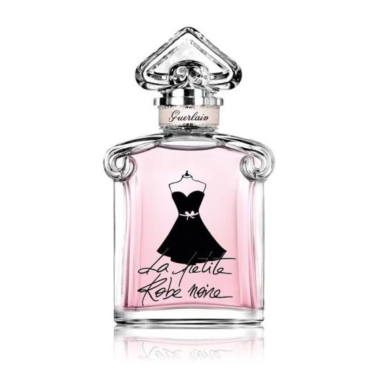 Guerlain La Petite Robe Noire Ma Robe Cocktail 100ml