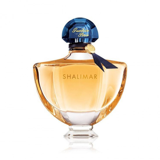 جيرلان شاليمار تواليت 90 مل جيرلان شاليمار تواليت 90 مل