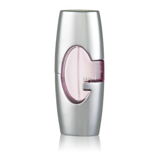 جس للنساء 75 مل