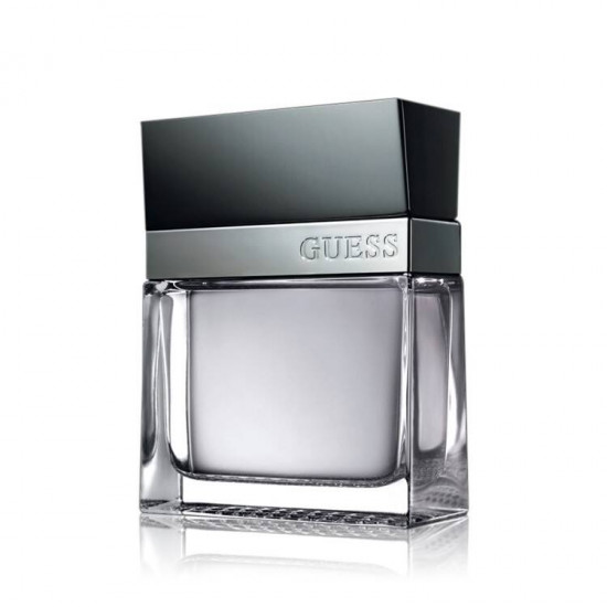 جس سيدكتف للرجال 100مل جس سيدكتف للرجال 100مل