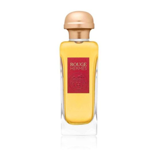 Hermes Rouge Hermes 100ml Hermes Rouge Hermes 100ml