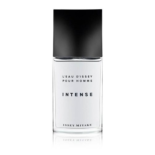 Issey Miyake L'Eau D'Issey Pour Homme Intense 125ml