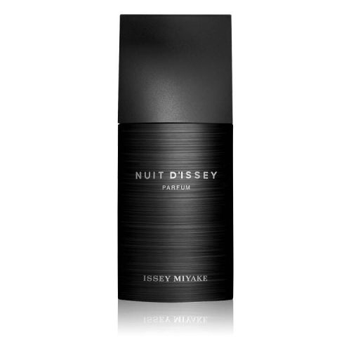 Issey Miyake Nuit D'Issey Parfum 75ML