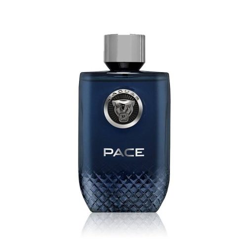 Jaguar Pace 100ml