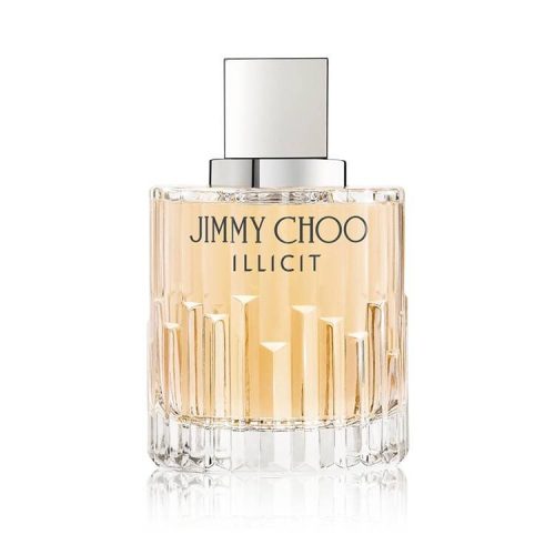 Jimmy Choo Illicit 100ml Jimmy Choo Illicit 100ml
