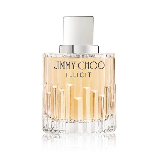 Jimmy Choo Illicit 100ml