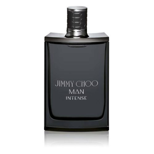 Jimmy Choo Jimmy Choo Man Intense 100ml