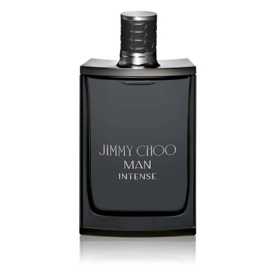 Jimmy Choo Jimmy Choo Man Intense 100ml Jimmy Choo Jimmy Choo Man Intense 100ml