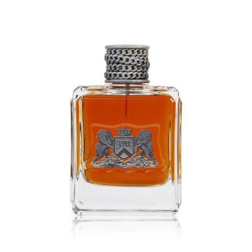 Juicy Couture Dirty English 100ml