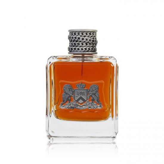 جوسي كوتور ديرتي إنجليش 100 مل جوسي كوتور ديرتي إنجليش 100 مل