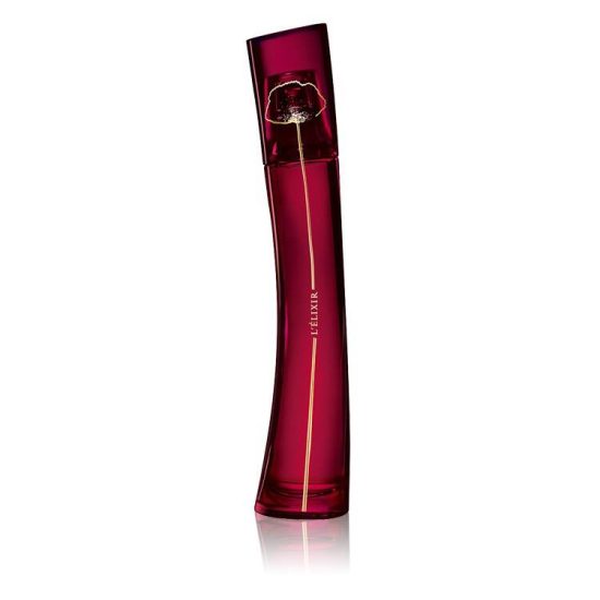 Kenzo Flower By Kenzo L'Elixir 50ml