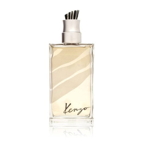 Kenzo Jungle Homme 100ml