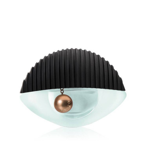 كينزو ورلد أو دو برفيوم 75 مل