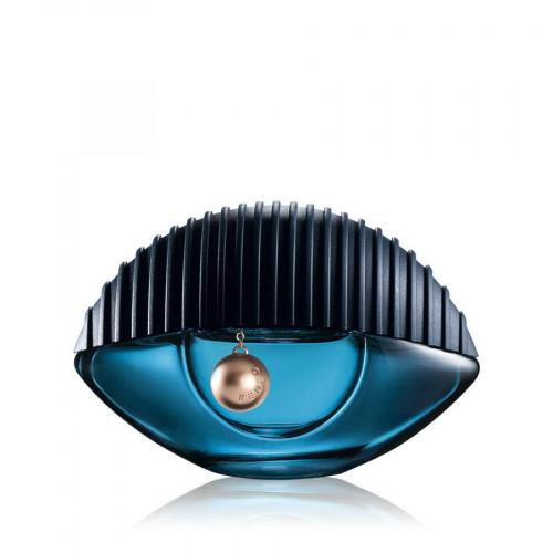 كينزو ورلد إينتينس 75 مل