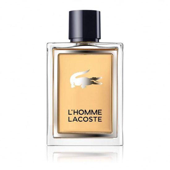 Lacoste L'Homme - 100ml Lacoste L'Homme - 100ml