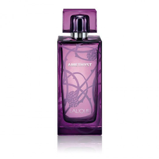 لاليك أميثيست - 100 مل