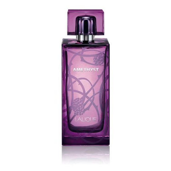 Lalique Amethyst - 100ml
