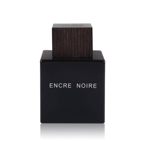 Lalique Encre Noir 100ml Lalique Encre Noir 100ml