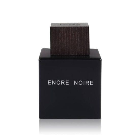 Lalique Encre Noir 100ml Lalique Encre Noir 100ml
