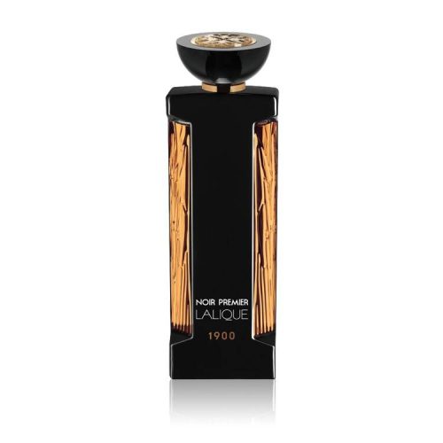 Lalique Fleur Universelle Noir Premier 1900 - 100ml Lalique Fleur Universelle Noir Premier 1900 - 100ml