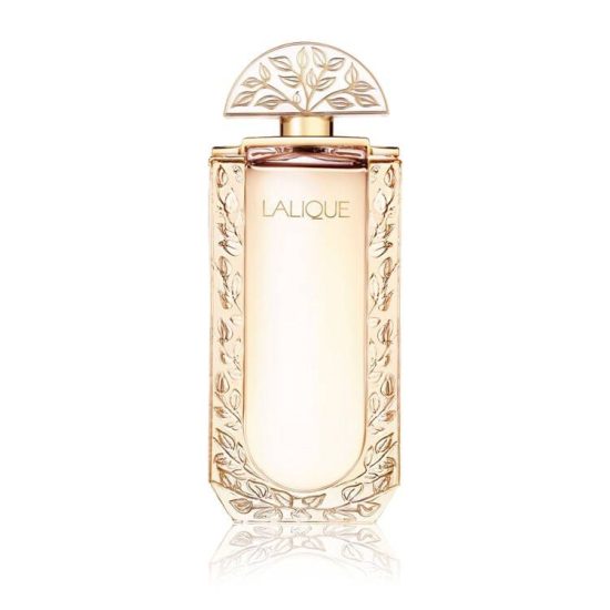 Lalique Lalique 100ml Lalique Lalique 100ml