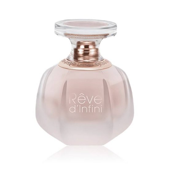 Lalique Reve D'Inflni Lalique 100 ml