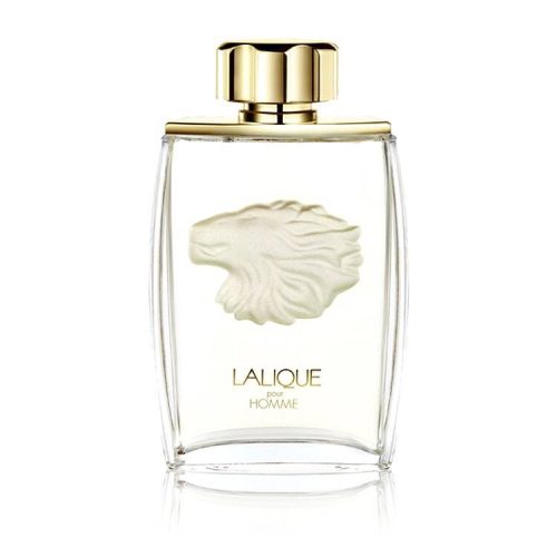 Lalique Pour Homme EDP 125 ml Lalique Pour Homme EDP 125 ml