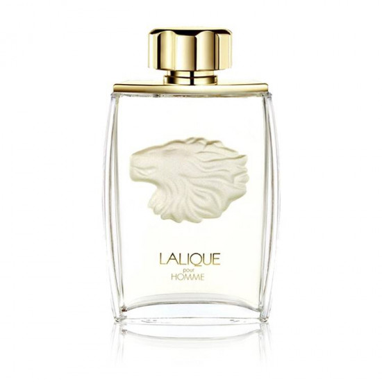 لاليك بيور هوم برفيوم 125 مل 