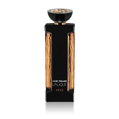 لاليك روز رويال نوار بريمير 1938 - 100 مل لاليك روز رويال نوار بريمير 1938 - 100 مل