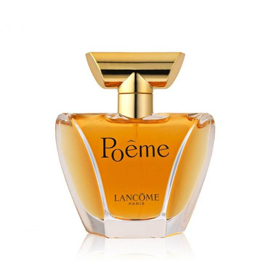 لانكوم بويمي 100 مل لانكوم بويمي 100 مل