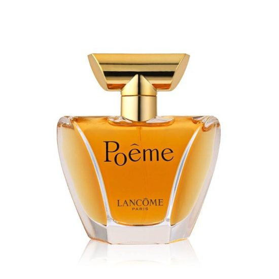 Lancome Poeme 100ml