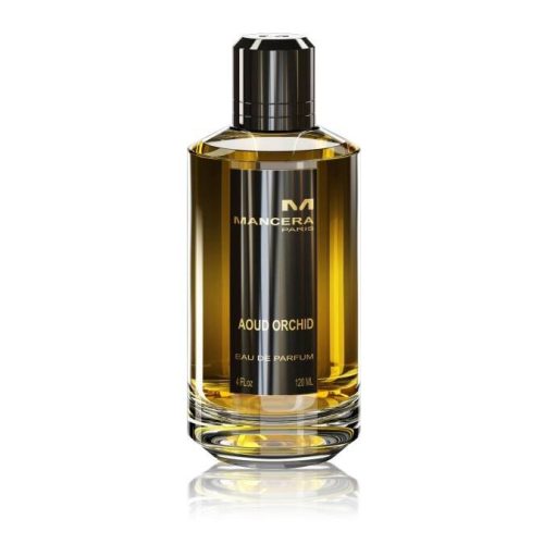 Mancera Aoud Orchid 120 ml Mancera Aoud Orchid 120 ml