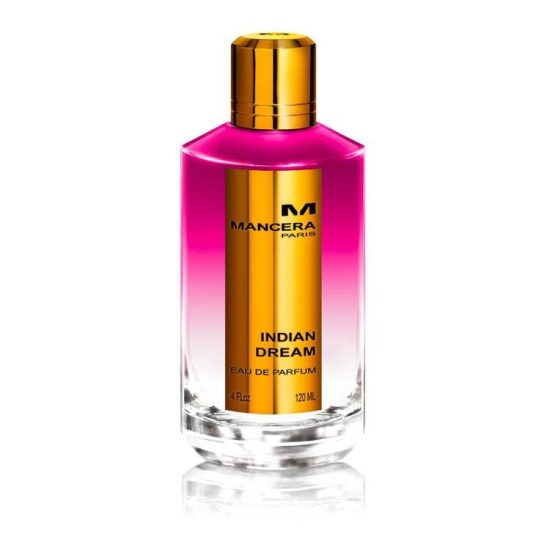 Mancera Indian Dream 120 ml