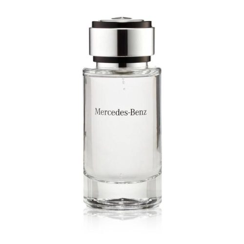 Mercedes Benz For Men 120ml