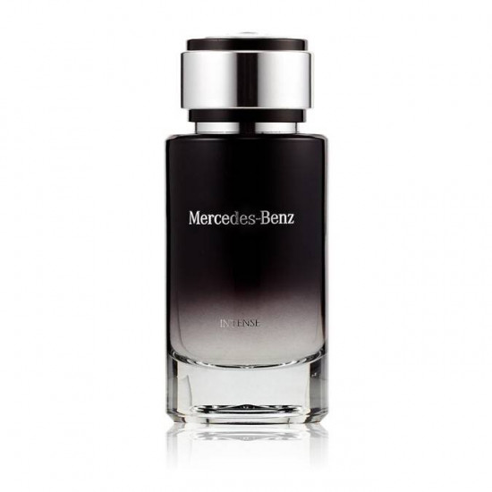 مرسيدس بينز مرسيدس بينز إينتينس 120 مل مرسيدس بينز مرسيدس بينز إينتينس 120 مل