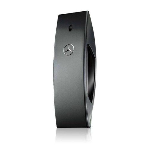 Mercedes Benz Club Extreme 100ml