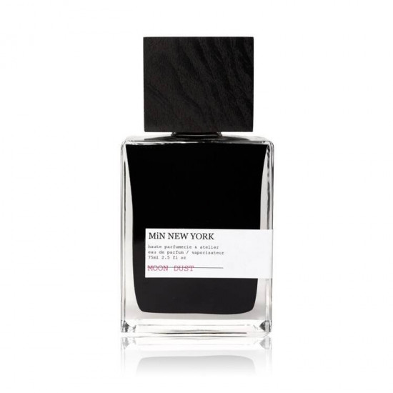 مين نيو يورك مون داست او دو برفيوم 75 مل مين نيو يورك مون داست او دو برفيوم 75 مل