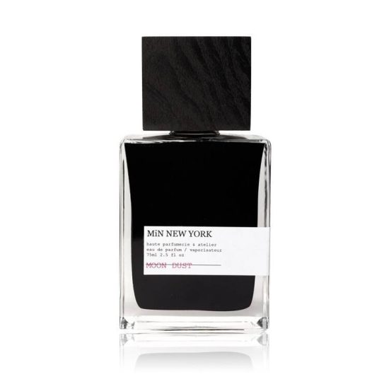 Min New York Moon Dust EDP 75ml Min New York Moon Dust EDP 75ml