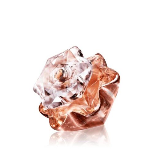 Mont Blanc Lady Emblem Elixir 75ml